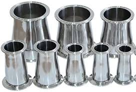 SS Reducer